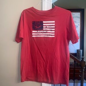 Ralph Lauren Polo XL T-shirt